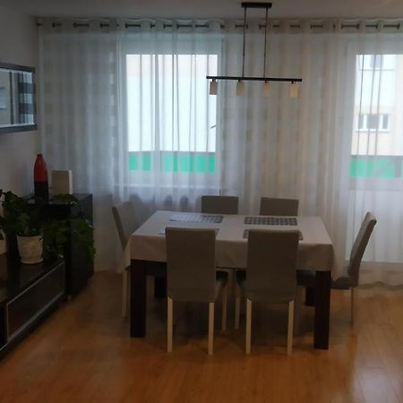 דירות אלק Apartament Mazuria מראה חיצוני תמונה