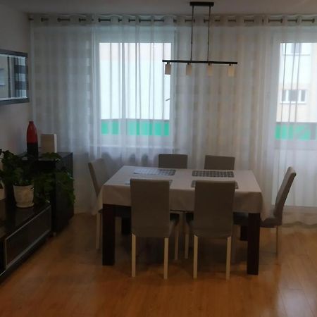 אלק Apartament Mazuria מראה חיצוני תמונה